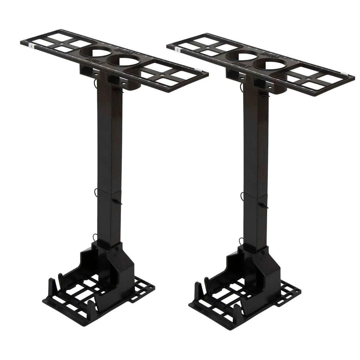Bag Toss Buddy (Set of Two) 1