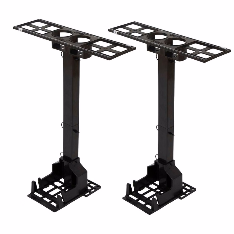 Bag Toss Buddy (Set of Two)