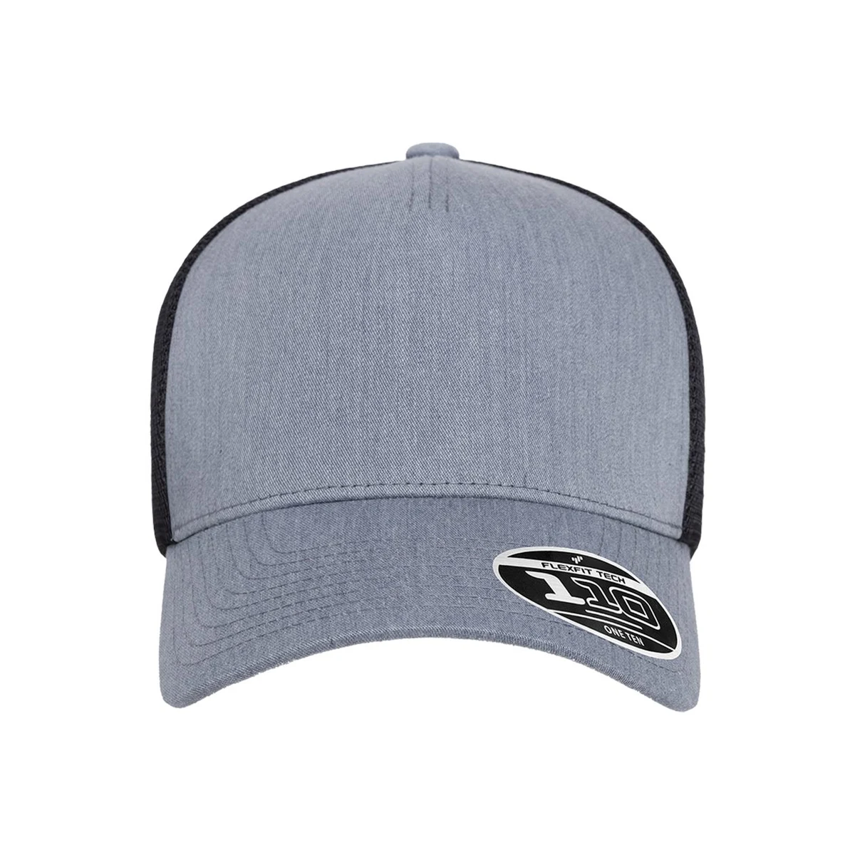 110® Five-Panel Mesh Cap - 110M5 1