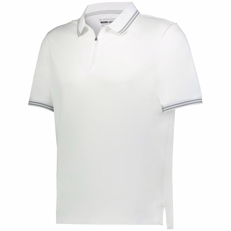 COURT POLO