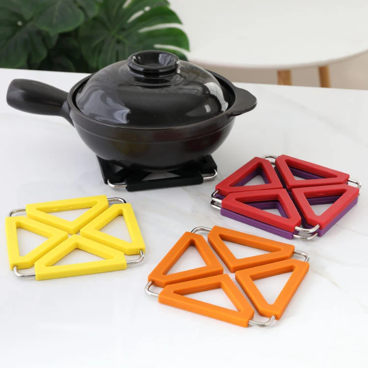 Expandable Pot Holder 1