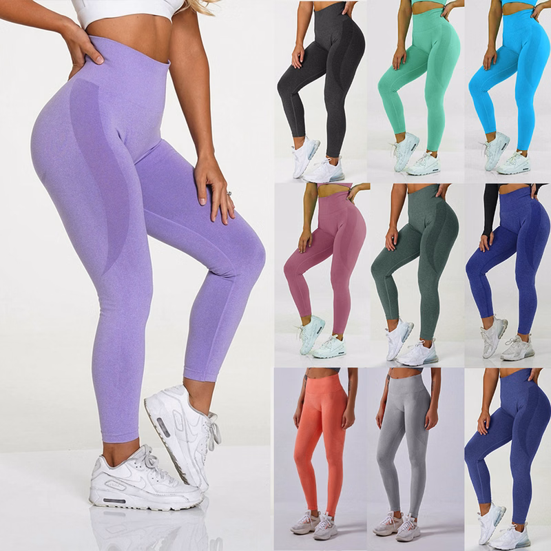 Women Yoga Pants