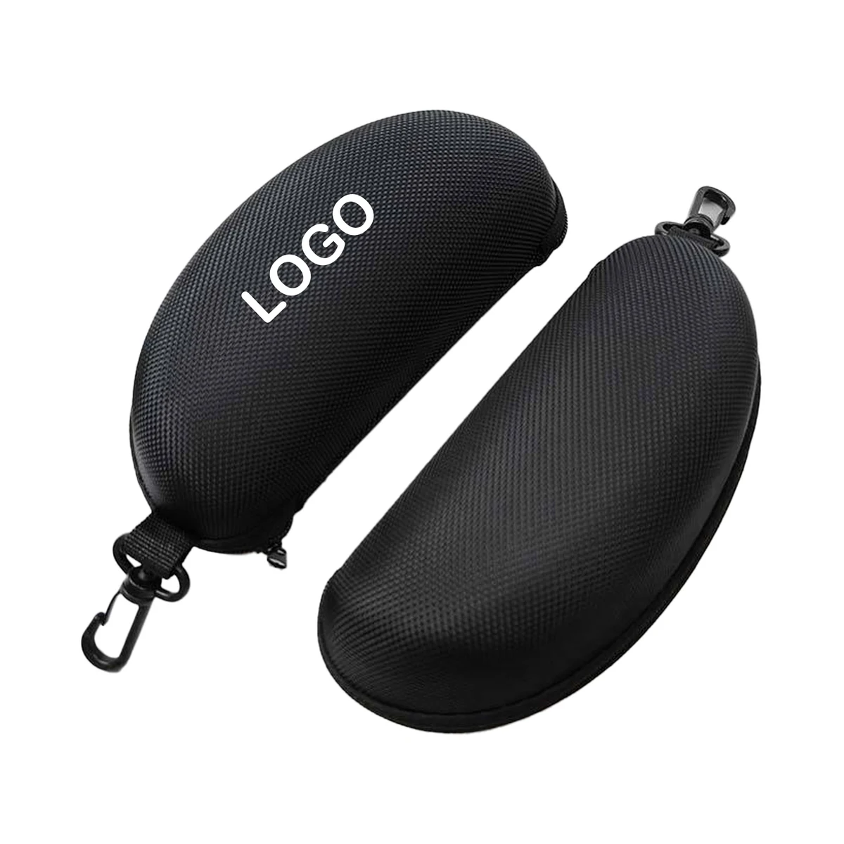 EVA Glasses Case 1