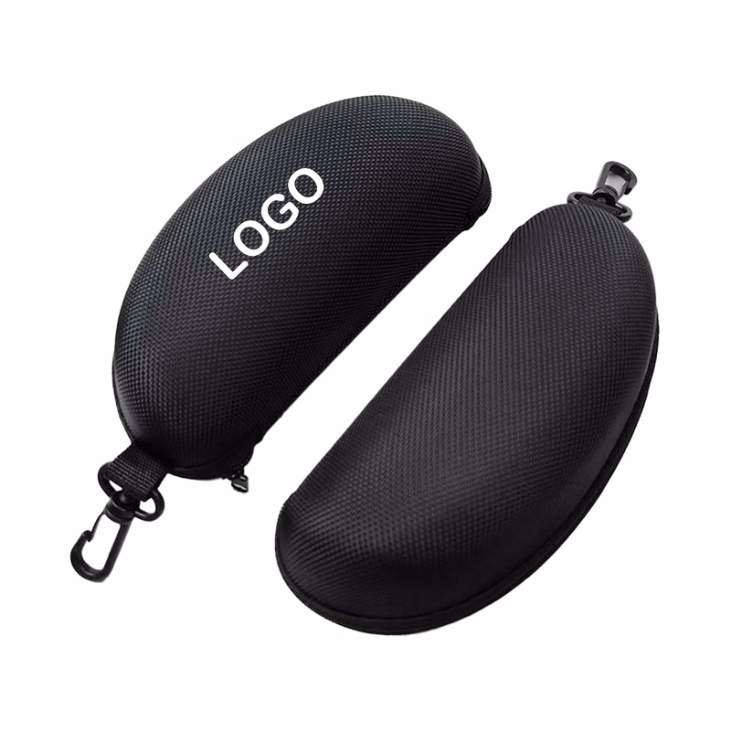 EVA Glasses Case