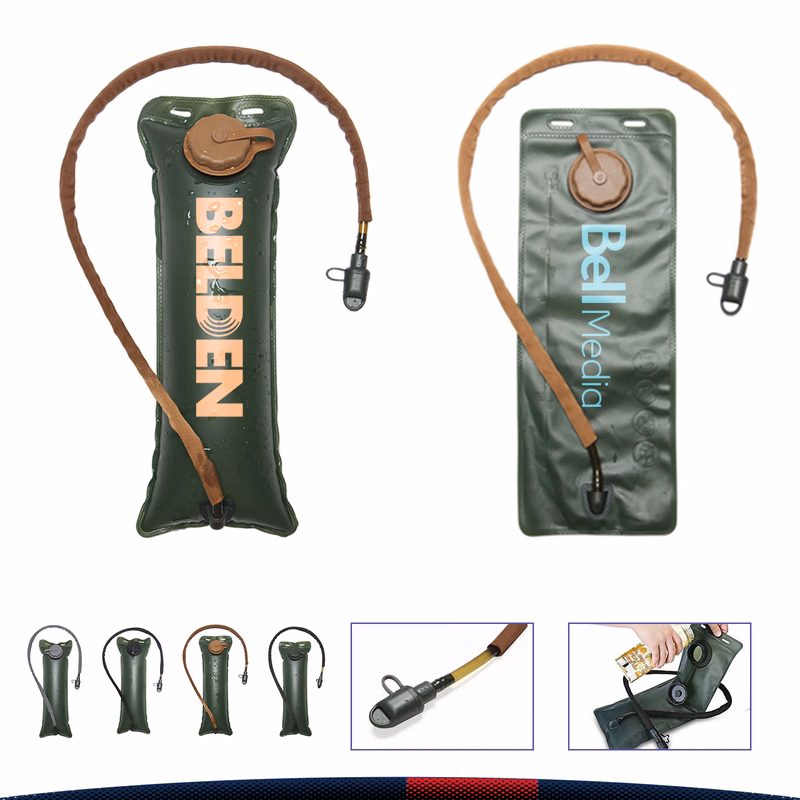 Otoa Camping Water Bag