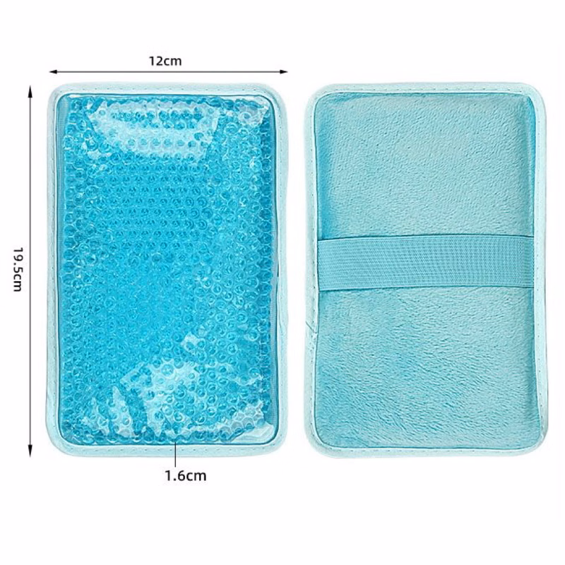 Hot/Cold Pack