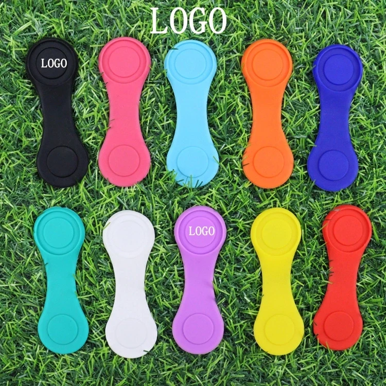 Hat Clip 1