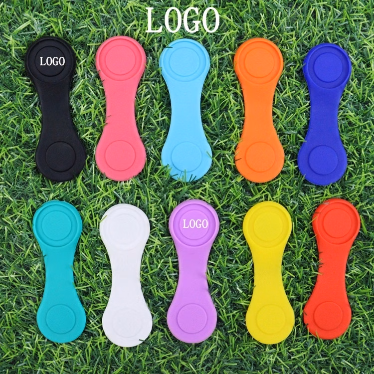 Hat Clip