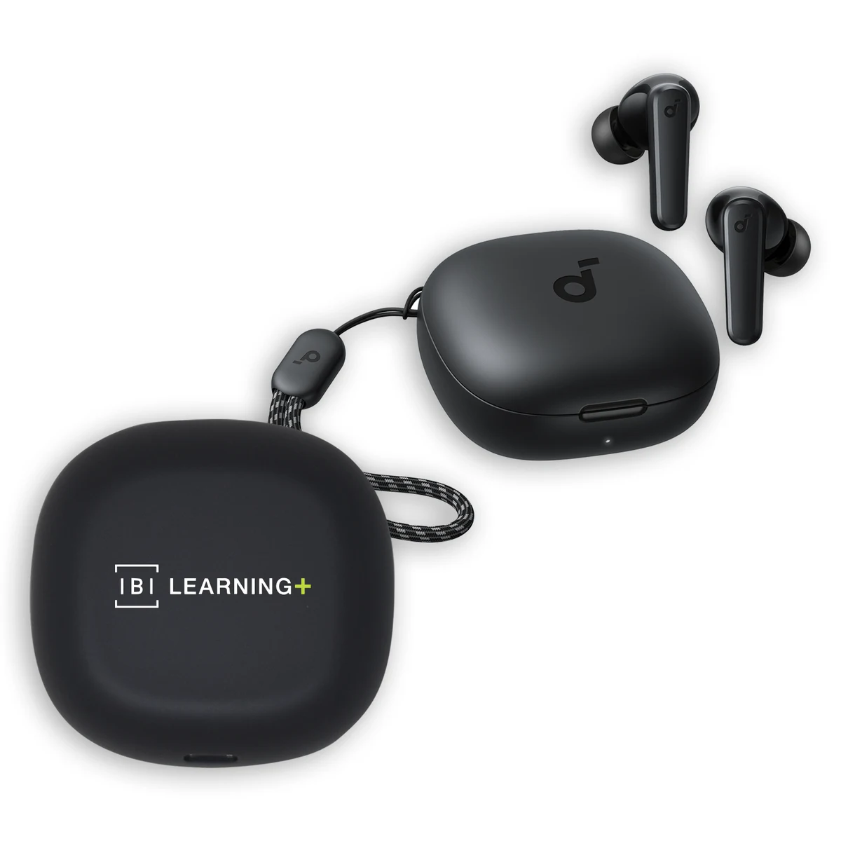 Soundcore P25i 1