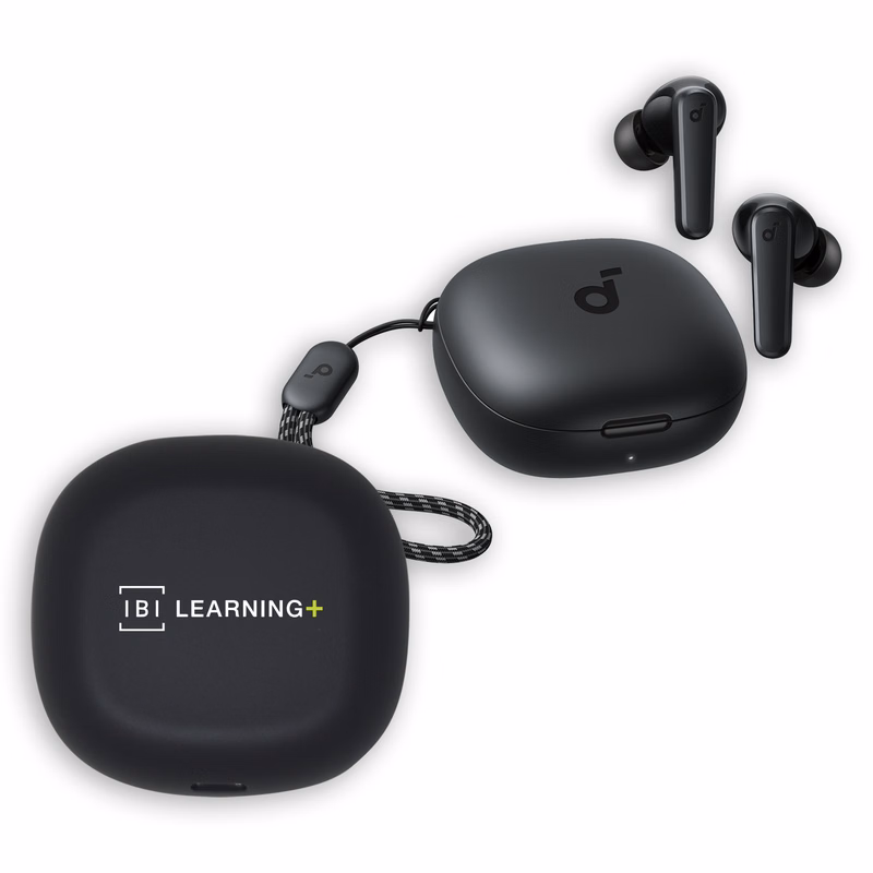 Soundcore P25i