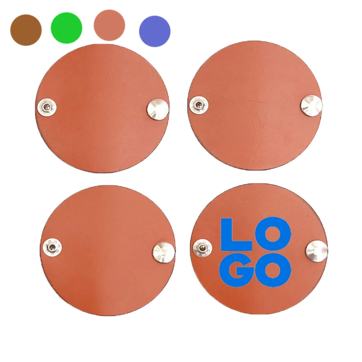 Organizer Tech Taco 1
