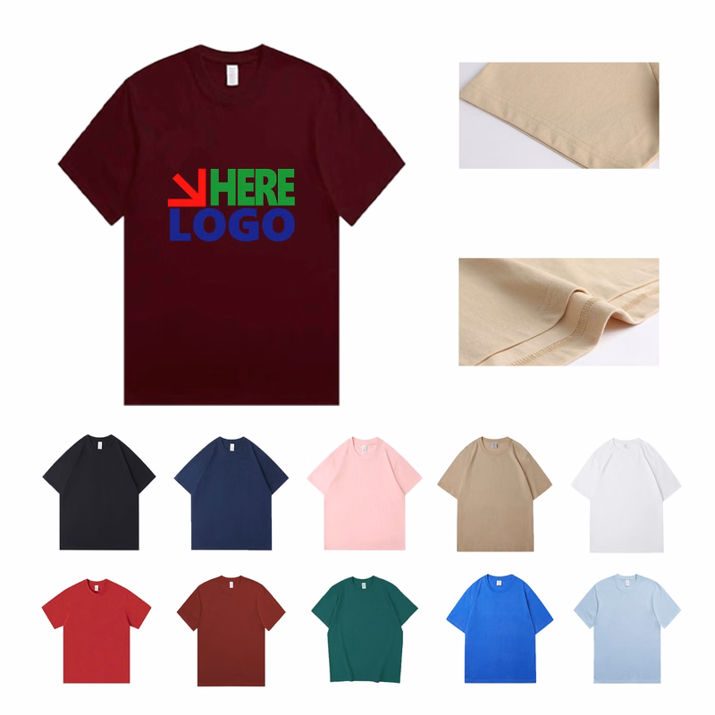 Pure cotton work clothes