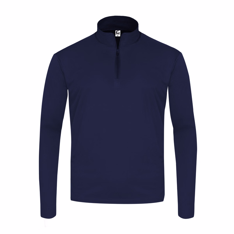 C2 1/4 Zip