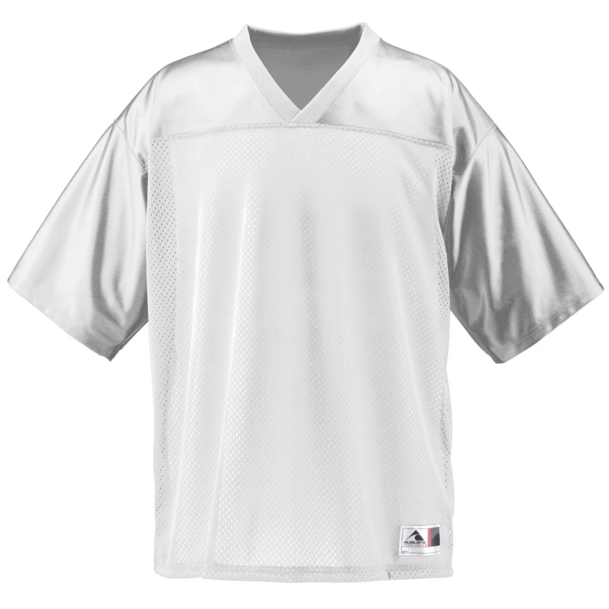 Stadium Replica Jersey 1