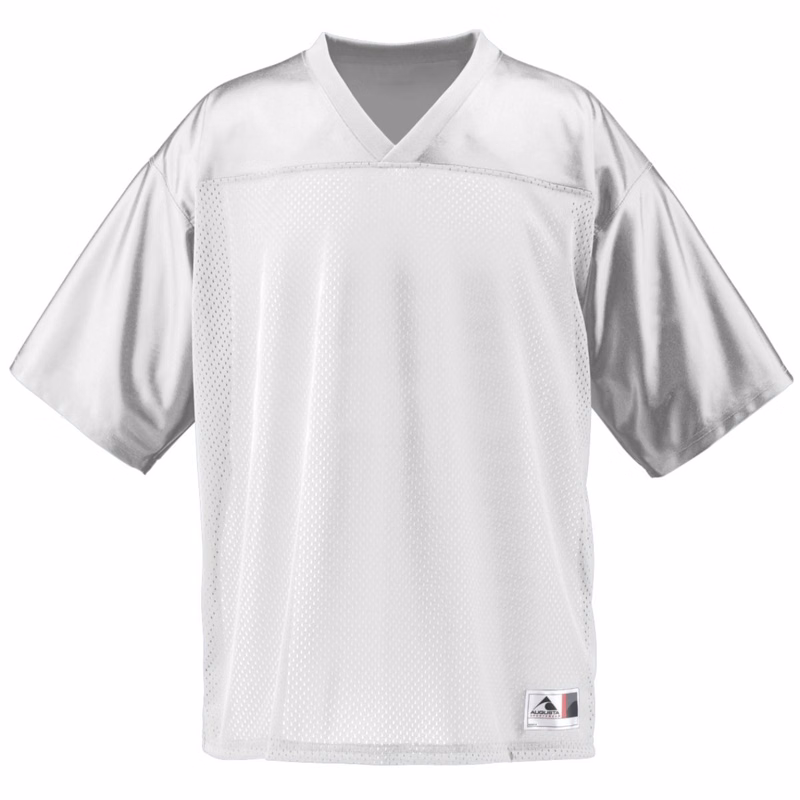 Stadium Replica Jersey