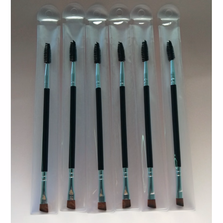Eyebrow Brush