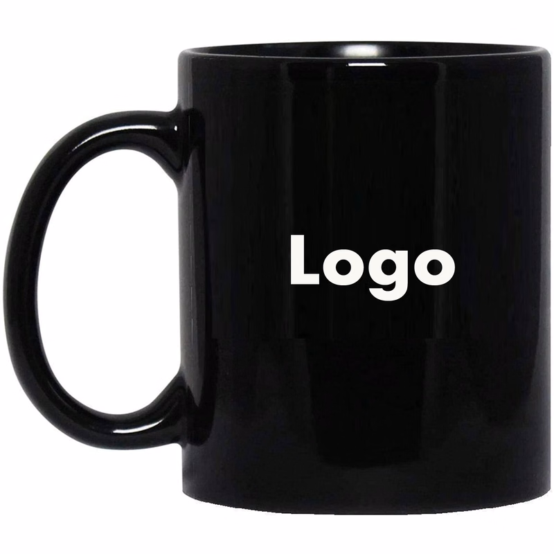11 oz. Coffee Mugs