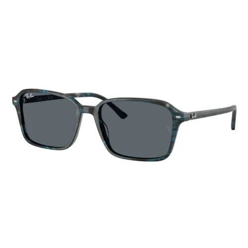 Ray-Ban Raimond Sunglasses 1