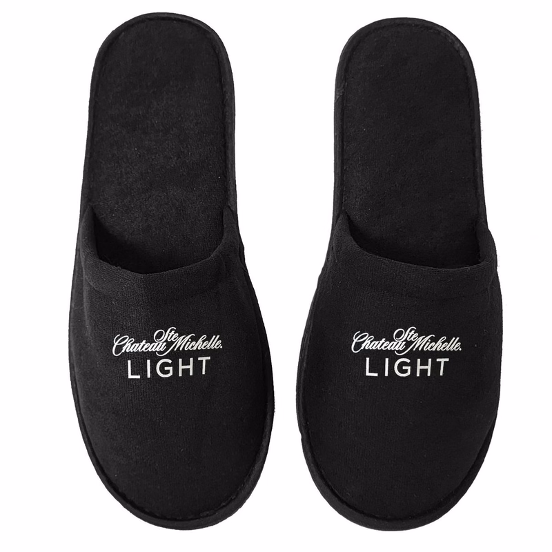 Economy Comfy Slipper