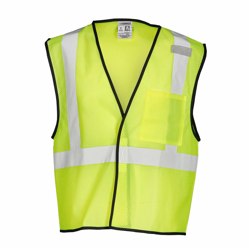 Safety Vests