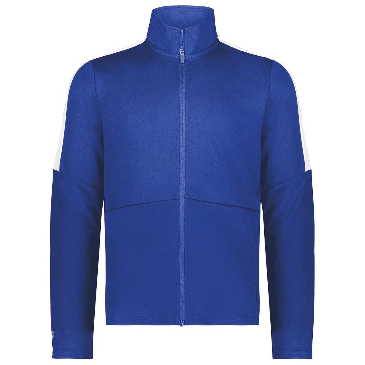 Youth Crosstown Full-Zip Jacket - 223630 1