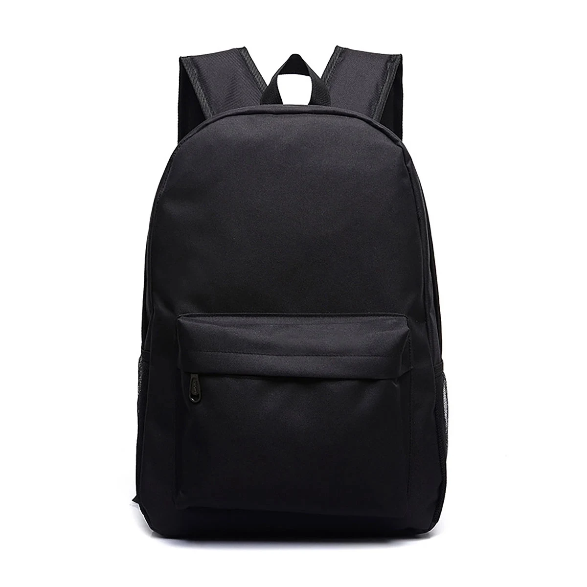 Sport School Backpack 1
