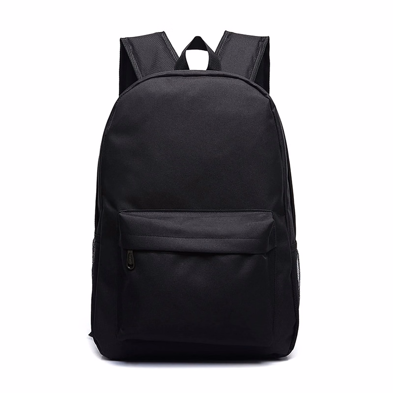 Sport School Backpack