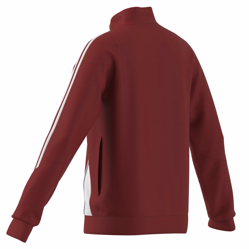 Tiro 24 Training Jacket Kids