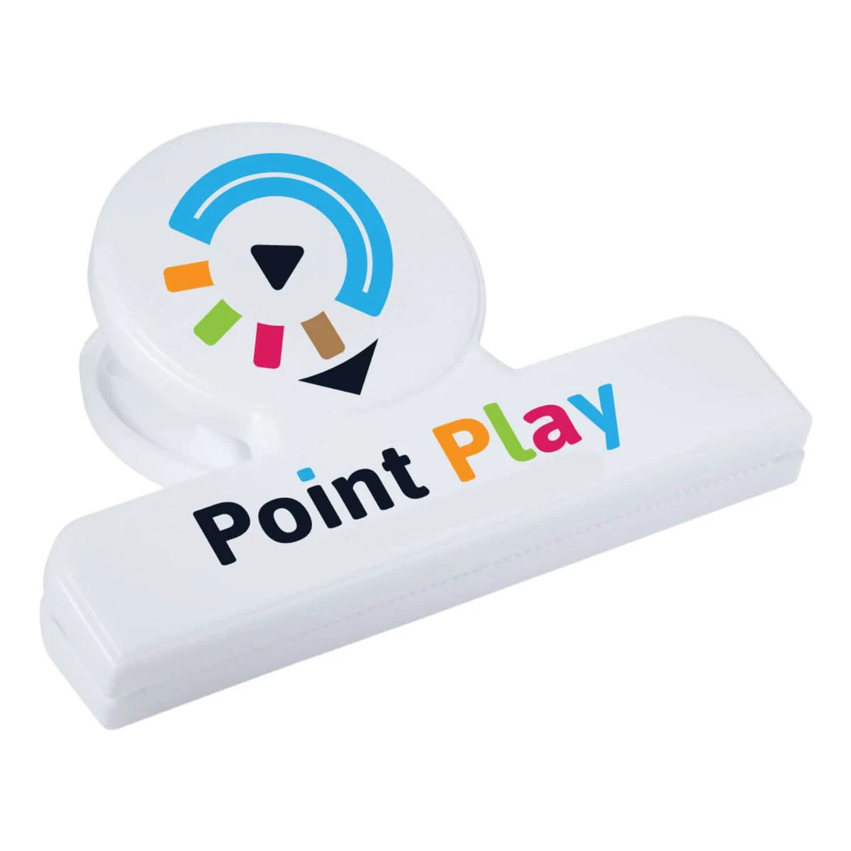 Potato Chip Clip 1