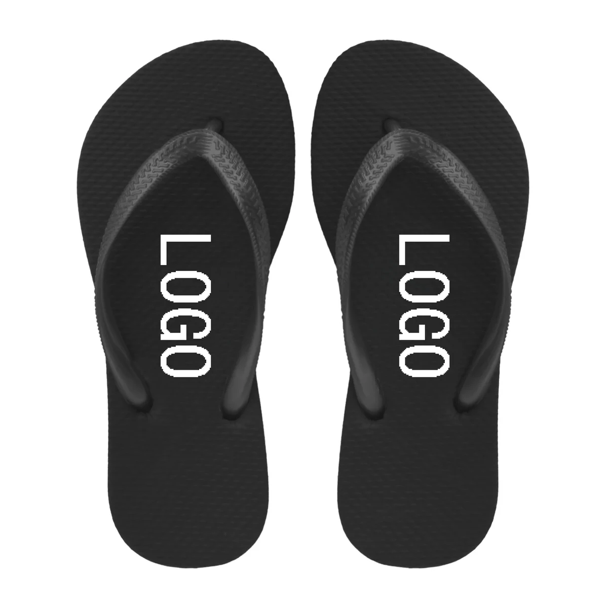 Flip Flops 1