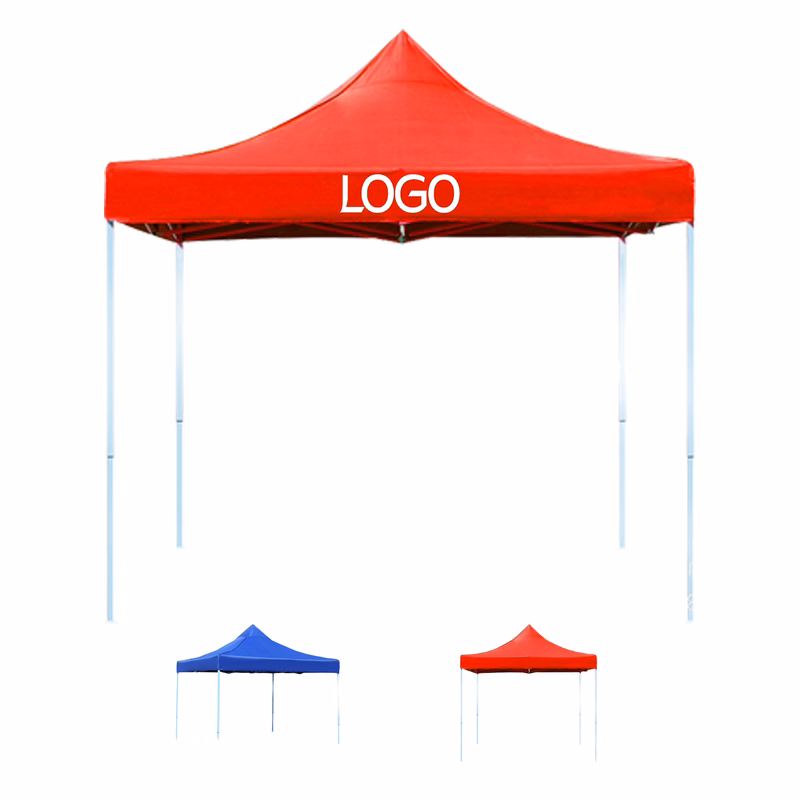 10'*10' Folding tent canopy