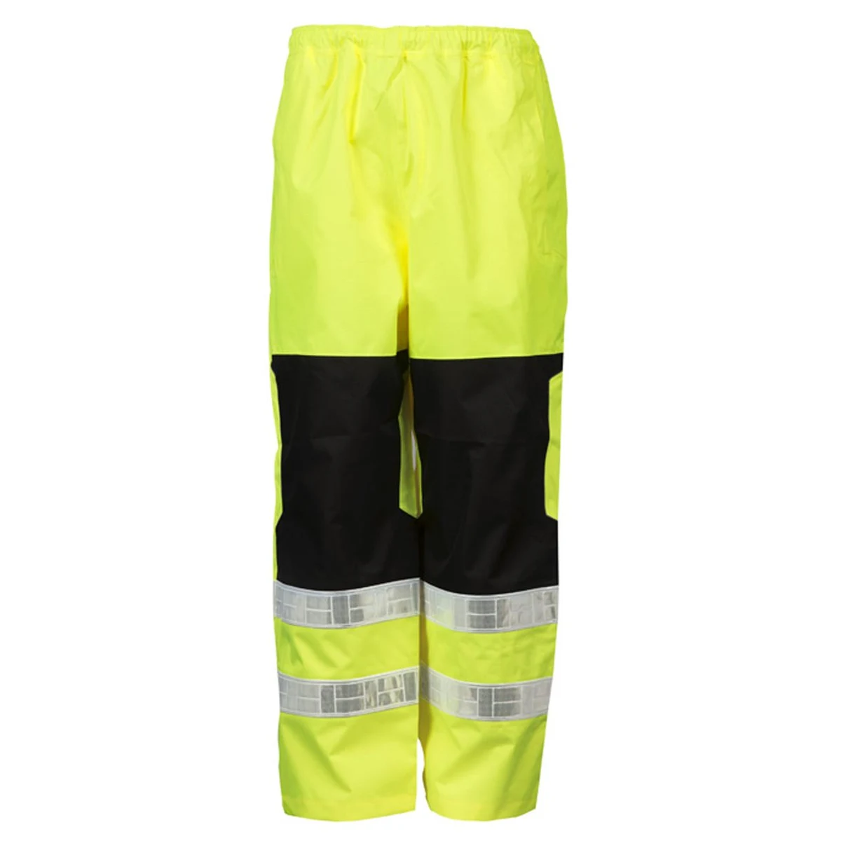 Unisex Premium Brilliant Series® Rainwear Pants - RWP112 1