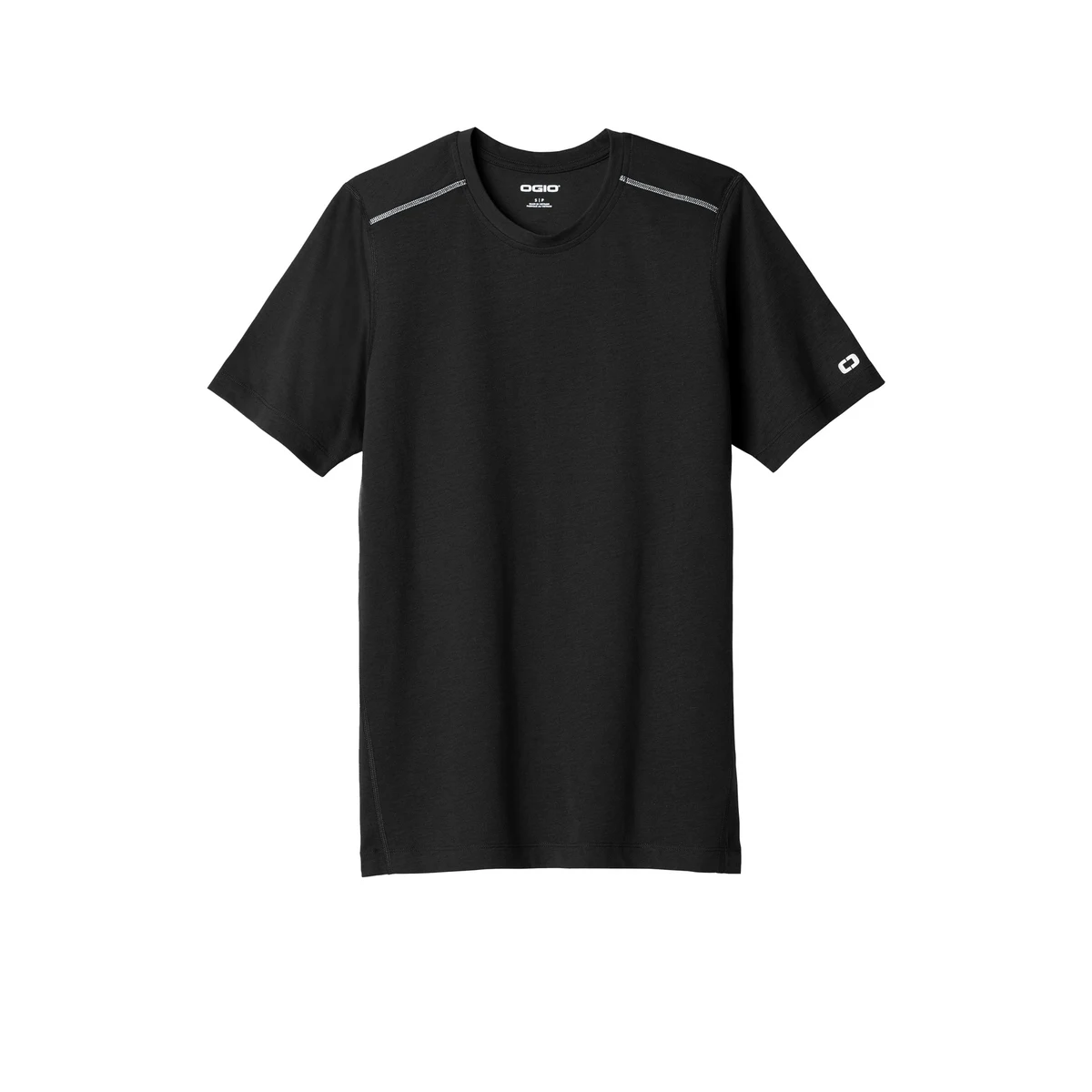 OGIO® Peak Tee 1