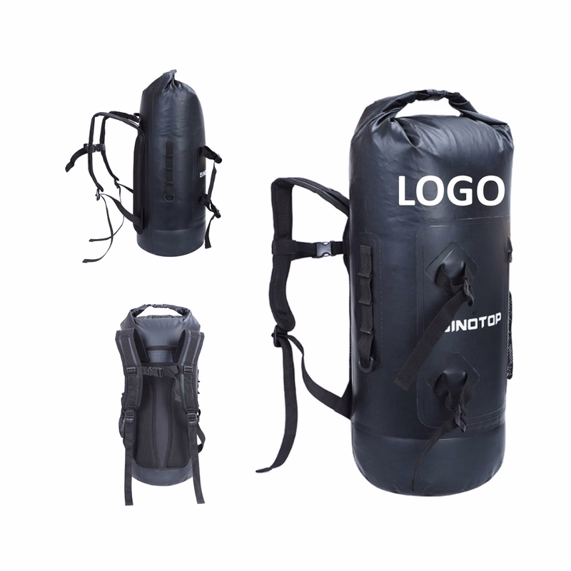 Outdoor Seaside Waterproof Sports Backpack