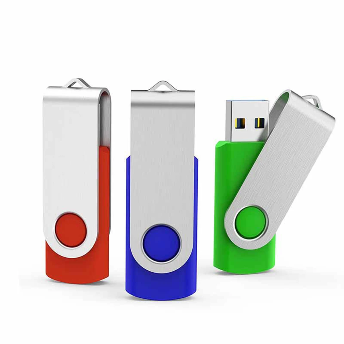 16G USB Flash Drive Stick 1
