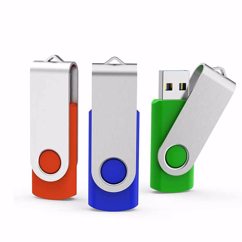 16G USB Flash Drive Stick