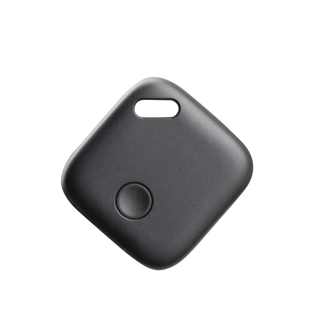 ITag with "Find My" Feature 1