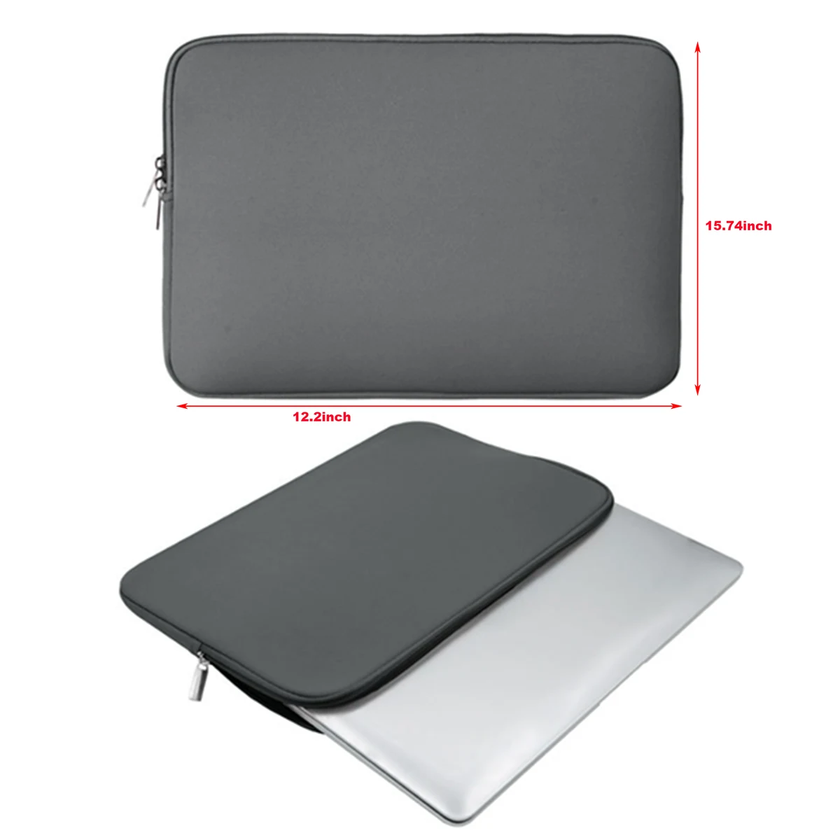 Computer Bag 1