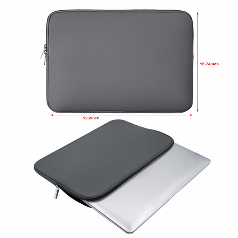 Computer Bag