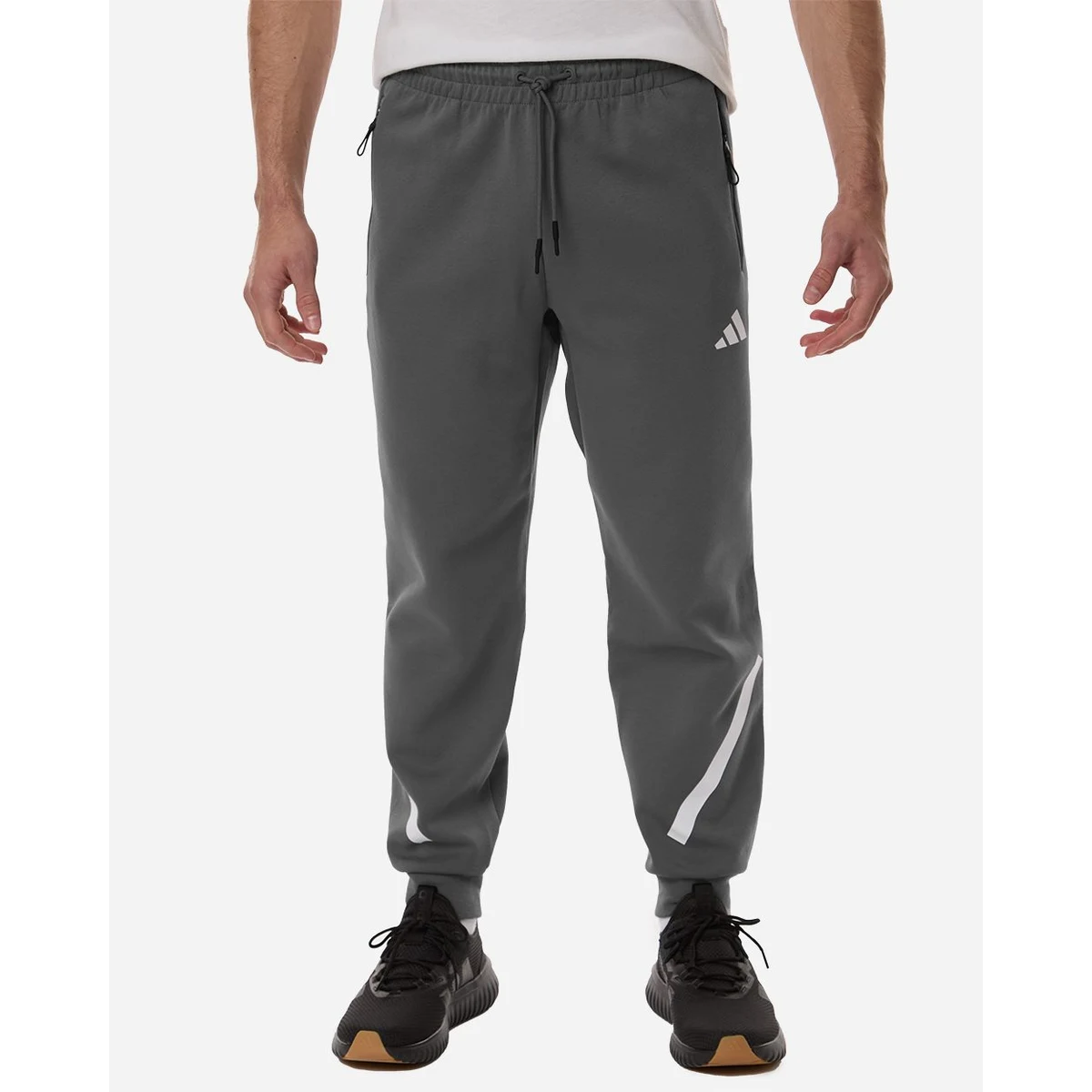 Men's Z.N.E Joggers - AT222 1