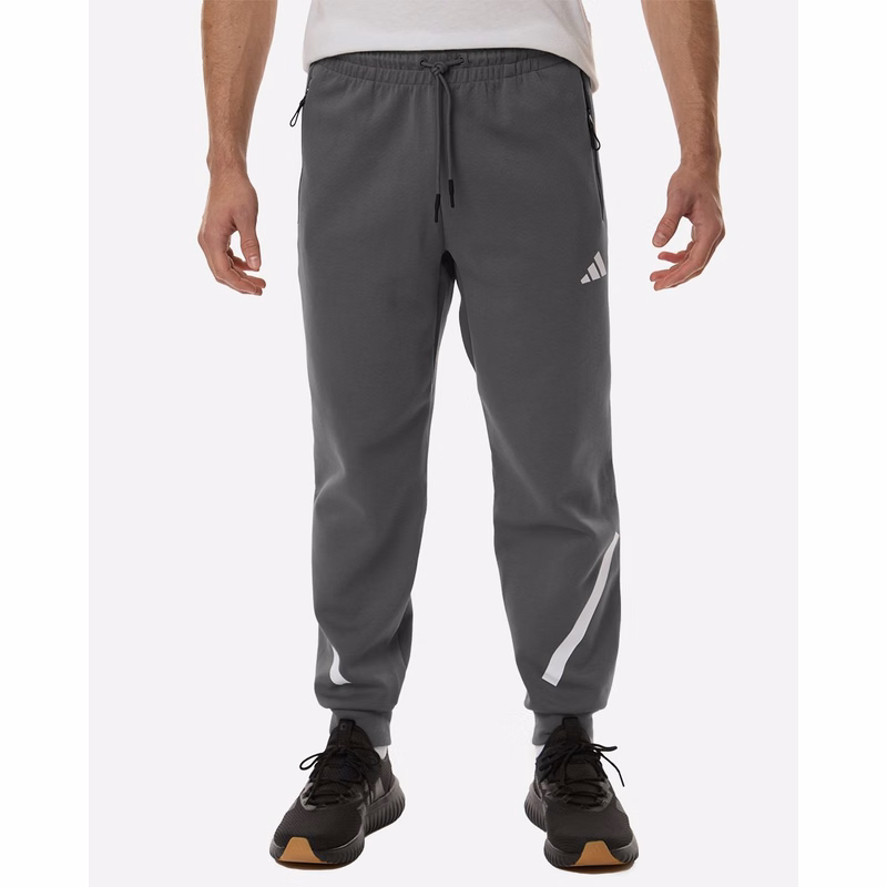 Men's Z.N.E Joggers - AT222