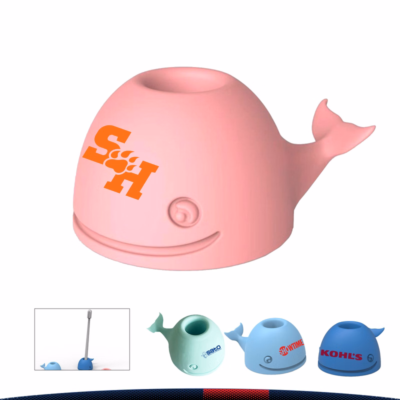 Kupet Toothbrush Holder
