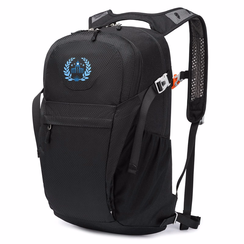 Portable Hiking Backpack