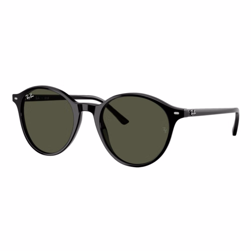 Ray-Ban Bernard Sunglasses