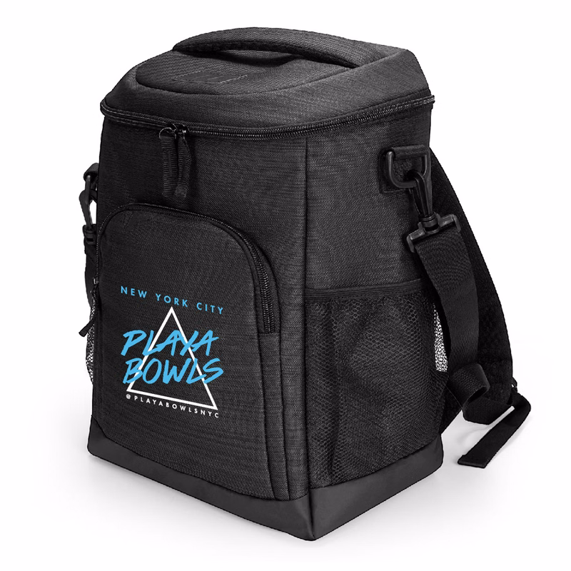 Essex Backpack Cooler