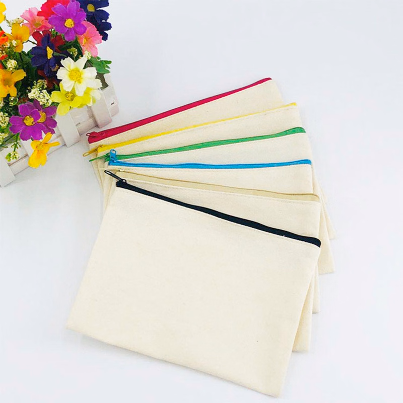 Travel Bags Pencil Pouch