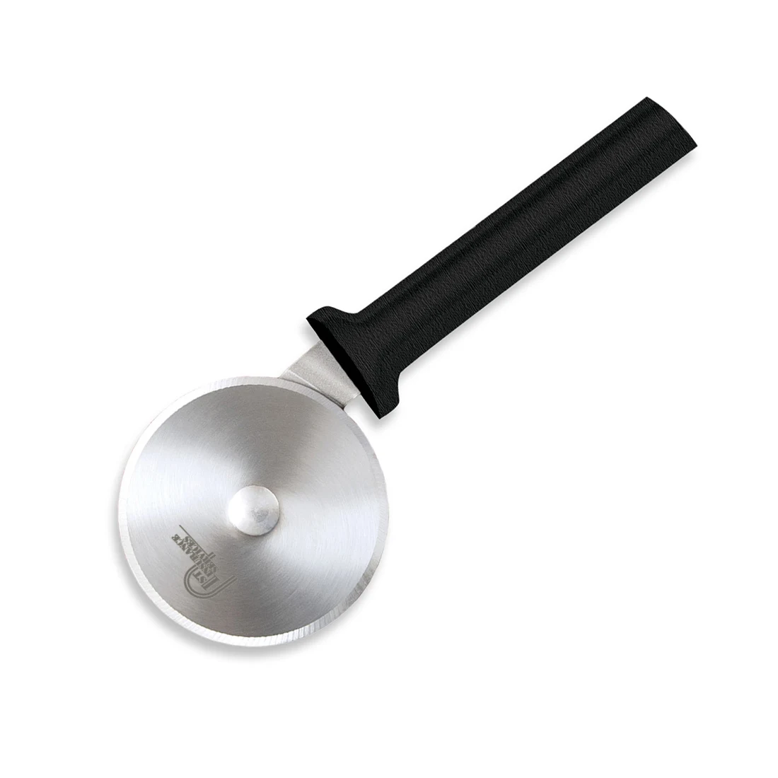 Pizza Cutter w/Black Knife 1