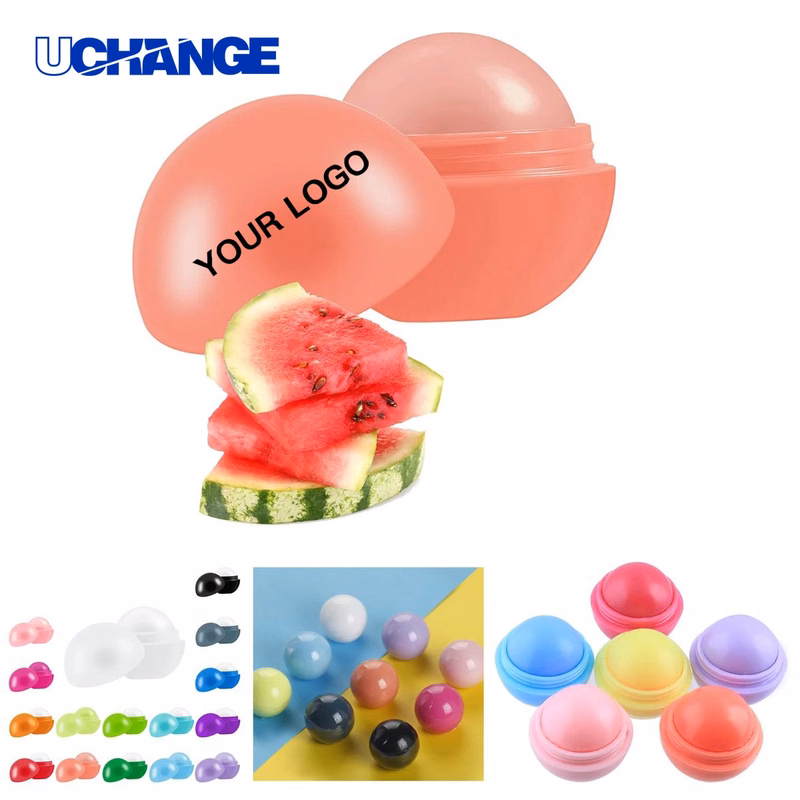 Lip Balm