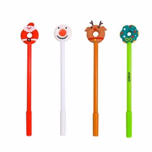 Christmas Gift Pen