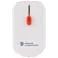 Tech Wipe 10-in-1 Tech Cleaning Kit 1
